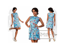 ������� ����, ������ �, 1290���.