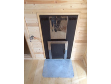 ���� 4,5�4,5 �