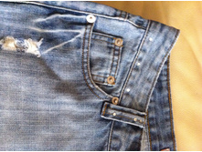 ������ 46/200 ���