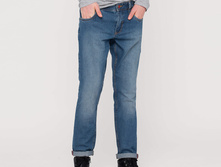 158 ������2.jpg