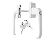 ��������� ������������ ����� � ������