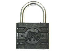 ����� HW65' 468-203 ��� 00007742 127,38���.jpg