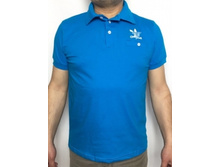 �-990619 (2) thm.jpg