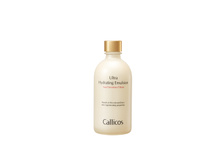 CALLICOS ULTRA HYDRATING EMULSION-���������� ����������� �������� � ���������� ����� ������ 130 �� - 1100 ���. ����� ���� 1000 ���.!