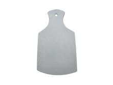 ����� �����������.png