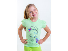 �������� ����������� ���������.jpg