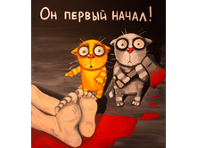 0 ecb5f 33a2a8cd orig.jpg