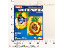 �-060L ��������� �� ����� 82,00.jpg