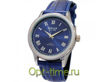 34-783 ���� 592 ���.jpg