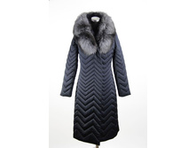 66-157542ZM-114 ����� 8800�, ������� ���� 14000�.jpeg