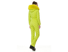 ��� ����