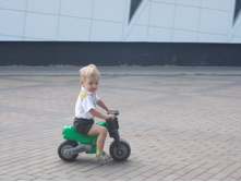 � ���� �� ��������