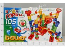 �274 ����������� ��ӣ��� ����� 105 ��. �-� 274 1109,25.jpg