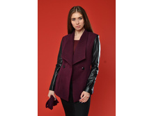 ����� TD 3037