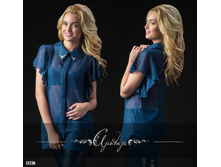 ����� - 11136, 232����.