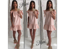 930 ��� ������ ������ �������� 42-46 (5).jpg