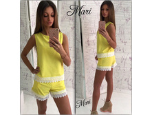 1150 ��� ������ ������ �������� ����+������� 42-44. (2).jpg