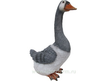 ��-214 ���� � ������� ���� H-50�� 720,00 �.jpg