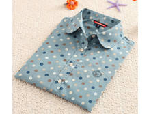 ������ 32504903010 (16) 950���.