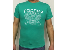 �-991109 (18) thm.jpg