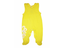 �������������� ������ , �-� 56,62,68, 74,80,86 316���.jpg