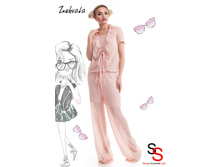 ���������� ��������.jpg