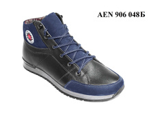 1800�. A�N 906 048�