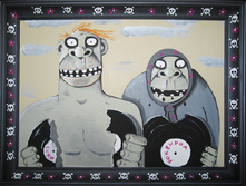 0 ecb03 2e46081 orig.jpg