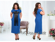 Minova 2036 ������� 48,50,52,54 1697 ����