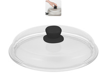 751111 ������ �� ��������������� ������, 28 ��.jpg