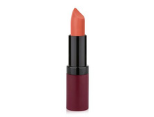 ������ Golden Rose Velvet Matte No 21