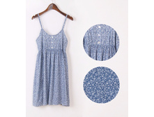 ������ Rachel 32635249482 (8)  750���.