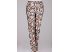 ALMOND 81-40/1-14 �����.jpg