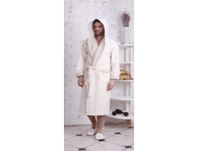 ����� ������� "�������� ������" �����/�����