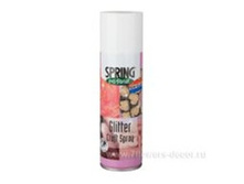 5410764130984 ����� ������-�������, ������ 150 �� ������ 319,7.jpg