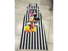 1080��� ������ ��-�� ������ �,�,�,�� (7).jpg