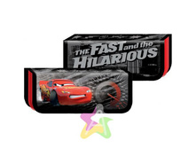 IMG 7a1462b7ea57.jpg