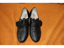 �������. 36 �-�, 350�