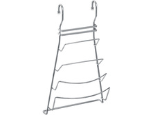 701118 ��������� ��� ������.jpg