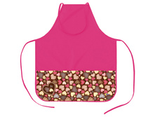 ������ � �������������, 2 ������� ��������� �������� 128,47.jpg