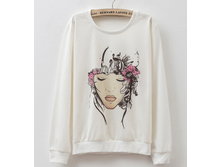 ��������� 32391029302 (15) 850���.