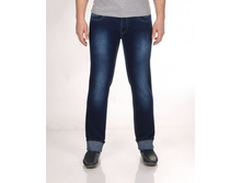 LYK 6033 ���� 875 ���.