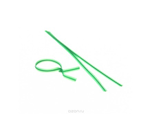 �������� - ��������� �����������. ������ � ��������������. 1 ��. - 25 ���. (� ��� 100 ��.) ����� 10 ��. ���� ����������.jpg