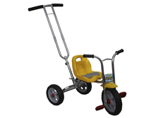 Small-yellow.����� 3 2000 ���