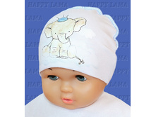 ���. �-� 214 149 ���