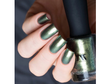 1024 ��� ��� ������ ��� �� ����� ���� ���������, 11 ��.jpg