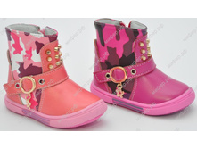 5106-D_����������-440�