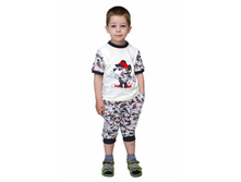 18.������� ������� ����: 750-00