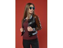 ������ TD 3038