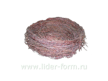 ��-001 ������ ��� ������ ��������� 1500,00 �.png